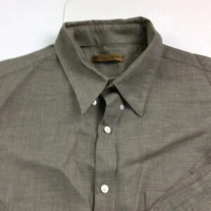 Donna  Karan. men  shirt 16